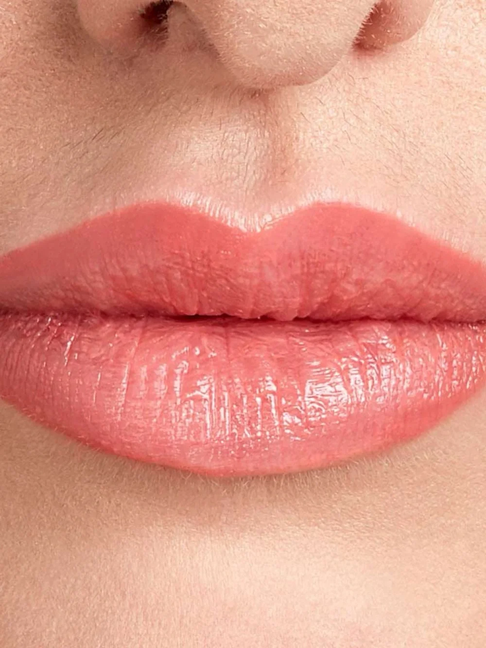 Dr. PAWPAW Tinted Peach Pink Balm
